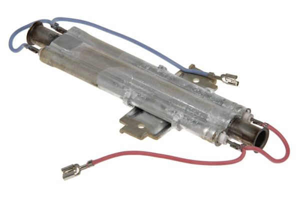 Пароблок 230V 1170W IRCA до кавомашини Delonghi, 5513224761