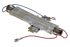 Пароблок 230V 1170W IRCA до кавомашини Delonghi, 5513224761