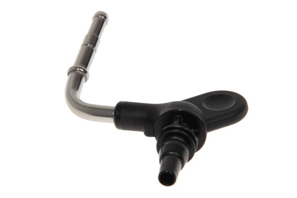 Кран подачі пари до кавоварки Delonghi, 5513226301