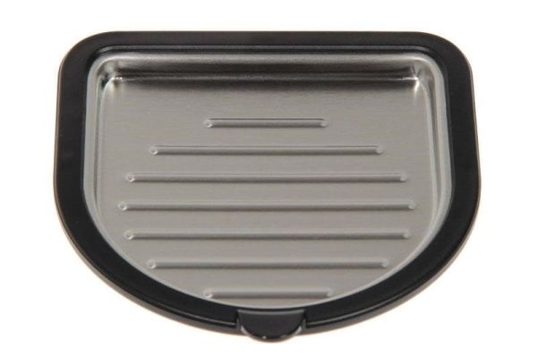 Поддон для капель кофеварки DeLonghi, 5513226761