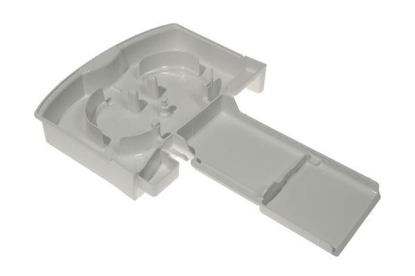 Піддон для крапель для кавомашини Delonghi, 5513227421