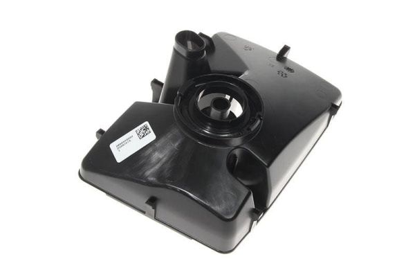 Контейнер для кавових зерен кавомашини DeLonghi, 5513227461