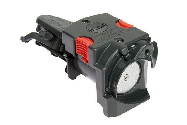 Заварювальний блок для кавоварки DeLonghi, 5513227891 (7313251451)