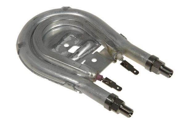 Пароблок кавоварки DeLonghi EAM ESAM 5513227931 7332196700