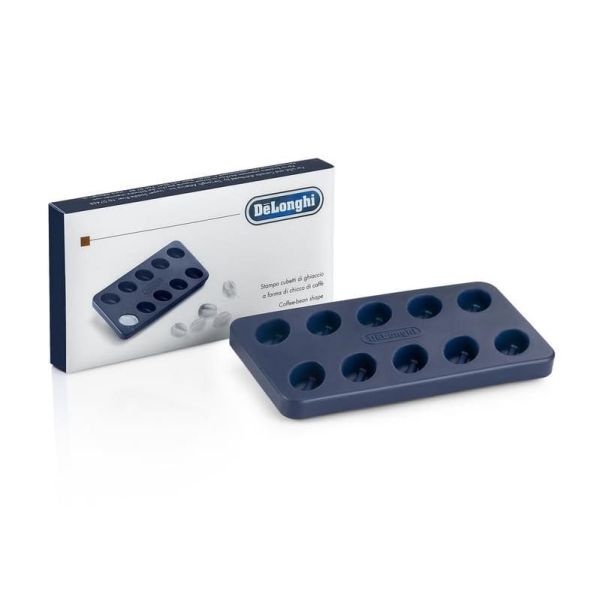 Лоток для льоду кавомашини DLSC053 DeLonghi, 5513228071