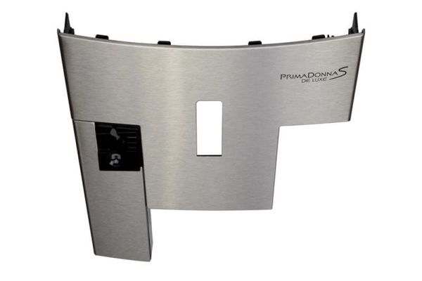 Корпусна деталь для кавомашини DeLonghi, 5513229701