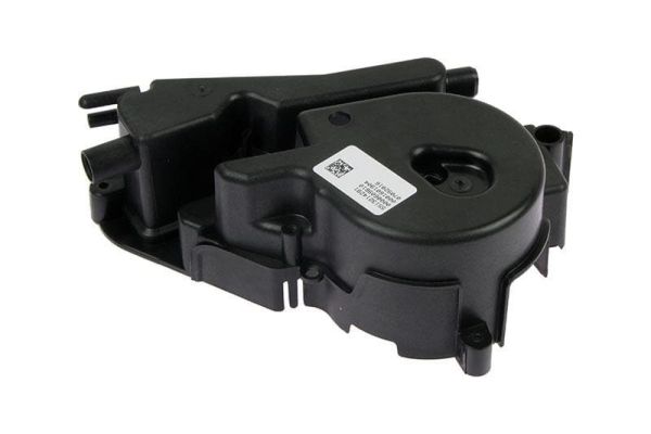 Крышечка для кофеварки DeLonghi, 5513230451