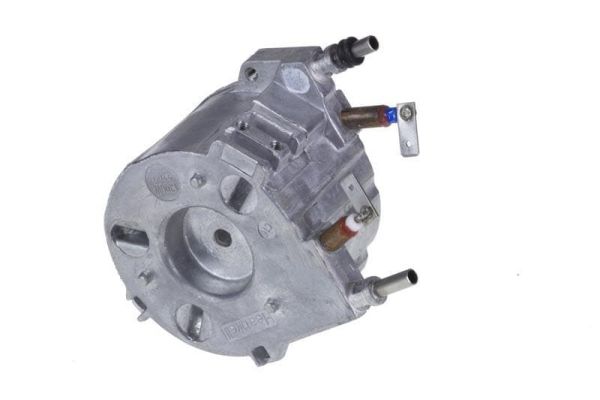 Бойлер до кавомашин DeLonghi, 5513231681