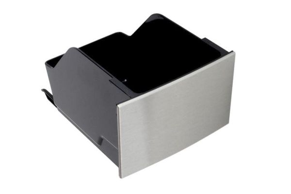 Контейнер для жмыха (ECAM) DeLonghi, 5513232341