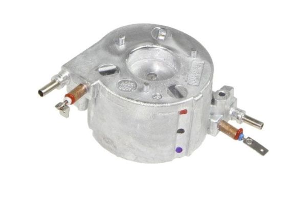 Бойлер для кавоварки DeLonghi, 5513236251 (5513212271)