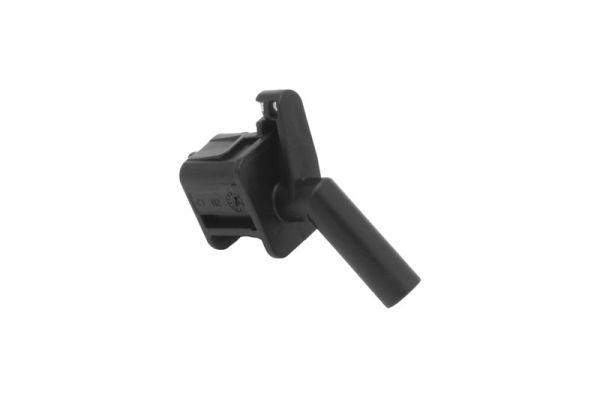 Наконечник подачи средства удаления накипи в кофеварку Delonghi, 5513237621