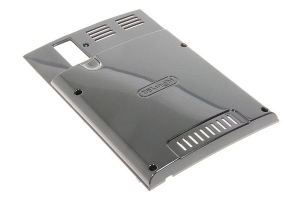 Задня стінка корпусу для кавомашини DeLonghi, 5513238611