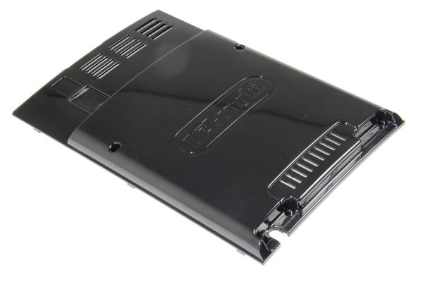 Задня кришка для кавомашини Delonghi, 55132A0795
