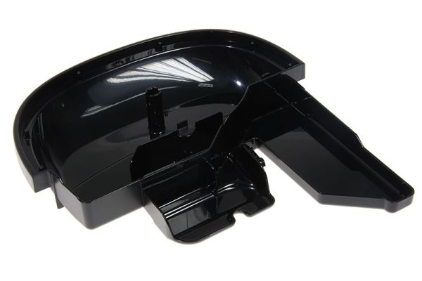 Піддон для крапель для кавомашини Delonghi, 5513241821