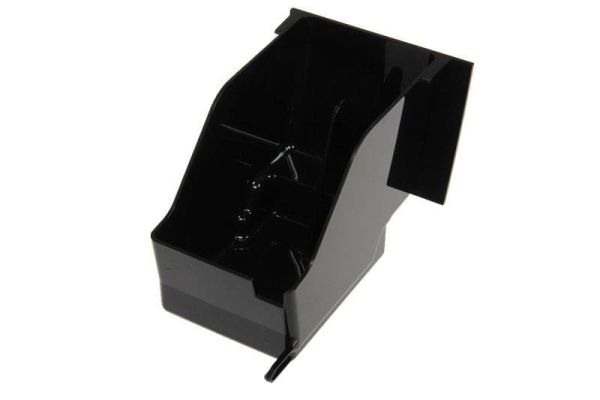 Контейнер для жмиху для кавомашини DeLonghi, AS00007862 (5513251091)