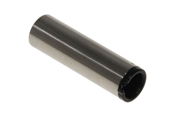 Насадка капучіно кавоварки DeLonghi 5532154000 5513270219
