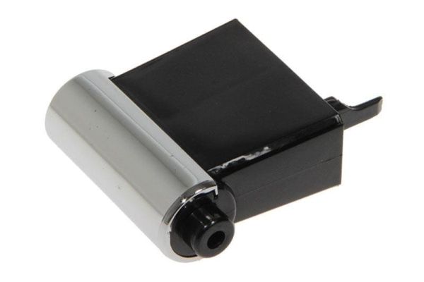 Сопло капучинатора для кофеварки EC850.M DeLonghi, 5513270519