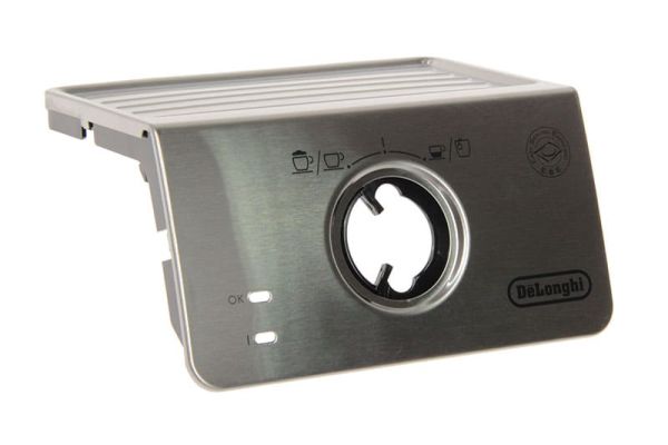 Панель управления для кофеварки DeLonghi, 5513270789
