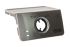 Панель керування для кавоварки DeLonghi, 5513270789