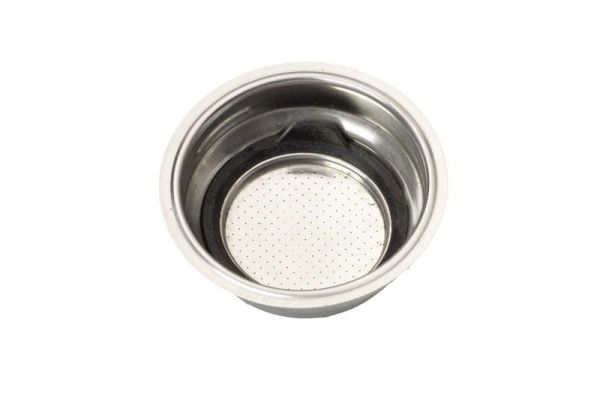 Фільтр для кавоварки DeLonghi, 5513271489 (AS00006290)