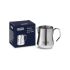 Кувшин для молока 350 мл DeLonghi, 5513282201