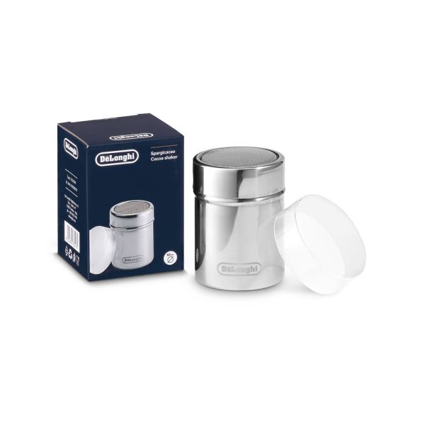 Какао-шейкер DeLonghi, 5532125400