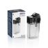 Капучинатор DeLonghi Dinamica Plus, 5513282281