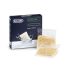 Анти-известковые гранулы DLSC551 Delonghi, 5513282331