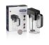 Капучинатор MixCarafe для кавоварок DeLonghi, 5513282801