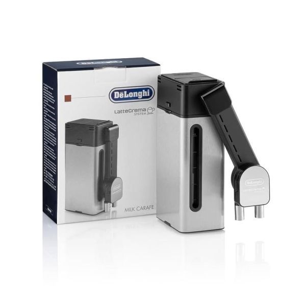 Капучинатор для кофеварки DeLonghi, 5513282811