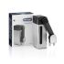 Капучинатор для кавоварки DeLonghi, 5513282811