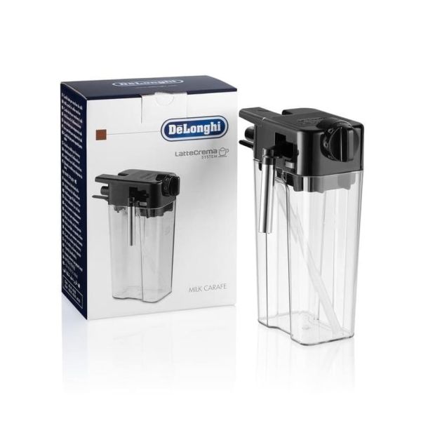 Капучинатор для кофеварки DeLonghi, 5513284371