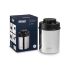 Вакуумний контейнер для кави DLSC063 1.3л DeLonghi, 5513284421