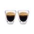 Стаканы для эспрессо DeLonghi Essential Collection 6шт DLSC300, 5513284431