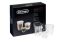 Набор стаканов (6 шт.) DLSC302 DeLonghi, 5513284451