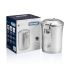 Вакуумний контейнер для кави DLSC068 1.6л DeLonghi, 5513290061