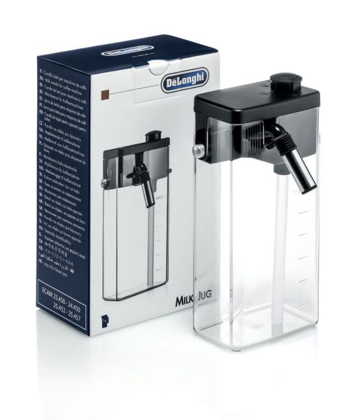 Капучинатор кавоварки DeLonghi, 5513294511