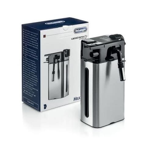 Капучинатор DeLonghi ESAM 6900, 5513294541