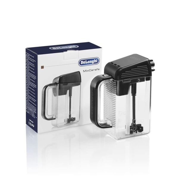 Капучинатор для кавоварки DeLonghi PRIMADONNA ELITE, 5513299571