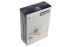 Фільтр-мішки (5шт. + 1 мікро-фільтр) для пилососів DL15 Delonghi, 5519210221
