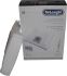 Фільтр-мішки (5шт. + 1 мікро-фільтр) для пилососів DLS25 Delonghi, 5519210241