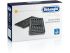 Пластины для вафель SK 155 в электрогриль DeLonghi, Braun, 5523110021