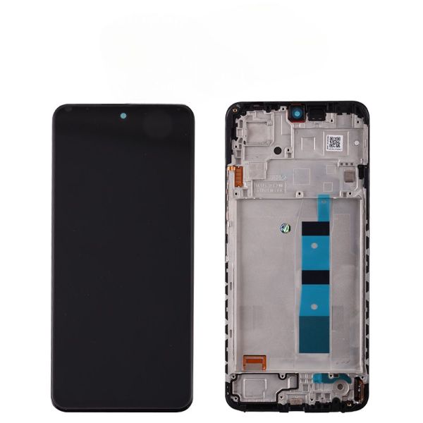 Дисплейний модуль Xiaomi Redmi Note 12, 56000100M700