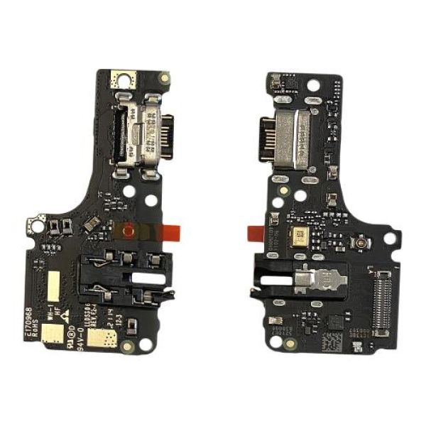 Дополнительная плата Redmi Note 10S/POCO M5s, 5600010K7B00