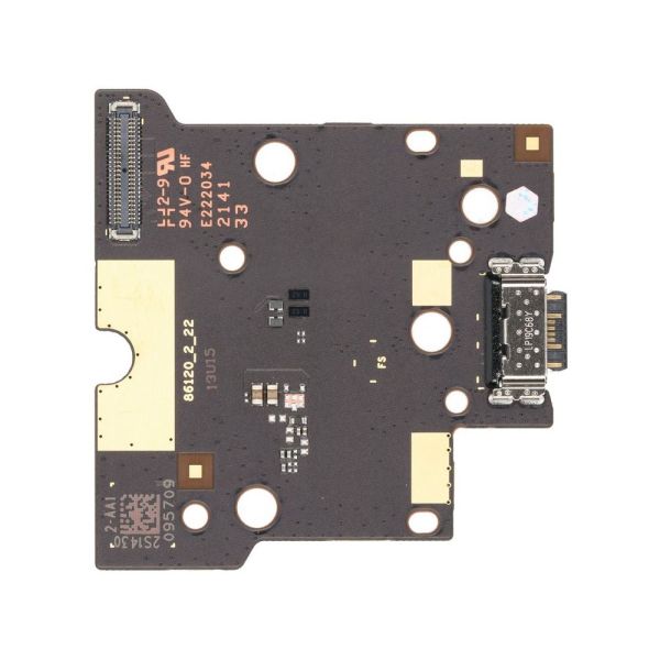 Дополнительная плата Xiaomi Pad 5, 5600010K8200