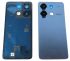 Кришка АКБ Redmi Note 13 Blue, 5600010N7N00