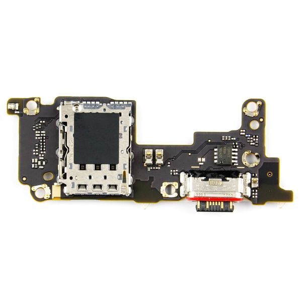 Дополнительная плата Xiaomi 12T, 560001L12A00