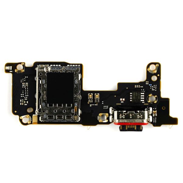 Дополнительная плата Xiaomi 12T Pro, 560001L12U00