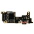 Дополнительная плата Xiaomi 12T Pro, 560001L12U00