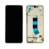 Дисплейный модуль Redmi Note 13 Green, 56000300N700